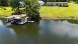 16584 Kathryn Lane Drive - Photo 35