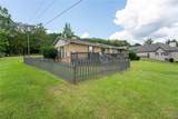 16584 Kathryn Lane Drive - Photo 36
