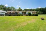 16584 Kathryn Lane Drive - Photo 37