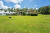 16584 Kathryn Lane Drive - Photo 38