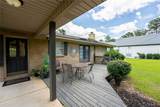 16584 Kathryn Lane Drive - Photo 39