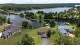 16584 Kathryn Lane Drive - Photo 4