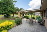 16584 Kathryn Lane Drive - Photo 40