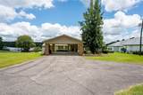 16584 Kathryn Lane Drive - Photo 42
