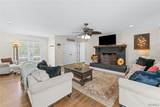 16584 Kathryn Lane Drive - Photo 5