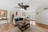 16584 Kathryn Lane Drive - Photo 6