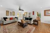 16584 Kathryn Lane Drive - Photo 7