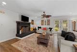 16584 Kathryn Lane Drive - Photo 8