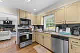 16584 Kathryn Lane Drive - Photo 9