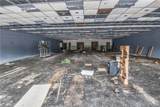 306 1st Street - Photo 10