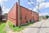 306 1st Street - Photo 11