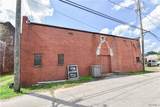 306 1st Street - Photo 12