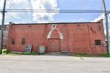 306 1st Street - Photo 13