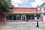 306 1st Street - Photo 2