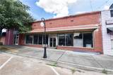 306 1st Street - Photo 3