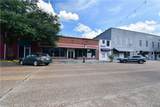 306 1st Street - Photo 4