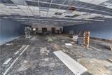 306 1st Street - Photo 5