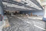 306 1st Street - Photo 6