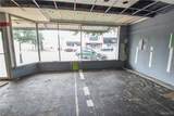 306 1st Street - Photo 7