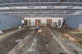 306 1st Street - Photo 8