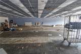 306 1st Street - Photo 9