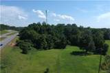 11771 Highway 69 S - Photo 1