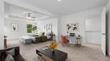 12919 Hillman Lane - Photo 14