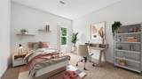 12919 Hillman Lane - Photo 18