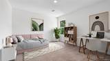 12919 Hillman Lane - Photo 24