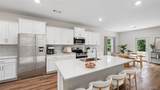 12919 Hillman Lane - Photo 5