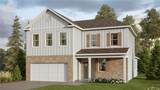 12925 Hillman Lane - Photo 1