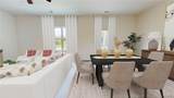 12925 Hillman Lane - Photo 10