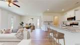 12925 Hillman Lane - Photo 11