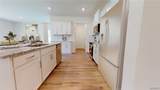 12925 Hillman Lane - Photo 12