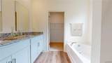 12925 Hillman Lane - Photo 14