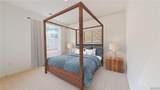 12925 Hillman Lane - Photo 18