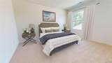 12925 Hillman Lane - Photo 19