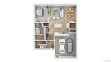 12925 Hillman Lane - Photo 2