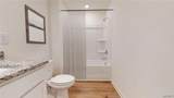 12925 Hillman Lane - Photo 21