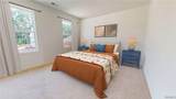 12925 Hillman Lane - Photo 22