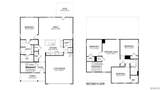 12925 Hillman Lane - Photo 23