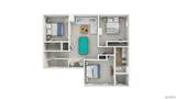 12925 Hillman Lane - Photo 3
