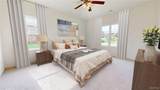 12925 Hillman Lane - Photo 6