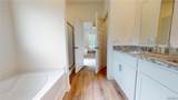 12925 Hillman Lane - Photo 7