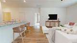 12925 Hillman Lane - Photo 8
