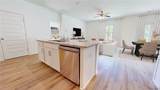 12925 Hillman Lane - Photo 9