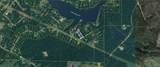 Lot 65 Ashborough Drive - Photo 1