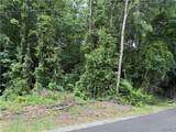 Lot 65 Ashborough Drive - Photo 2