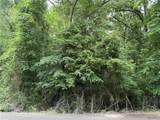 Lot 65 Ashborough Drive - Photo 3