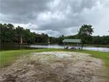 Lot 65 Ashborough Drive - Photo 4